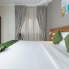 Отель Muscat Hills Hotel, фото 15