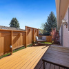 Отель Colorado Mountain Retreat - Easy Access to Rmnp!, фото 22