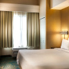 Отель SpringHill Suites by Marriott Dallas DFW Airport N/Grapevine, фото 3