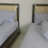Отель Home Stay Ridho Ilaahi Duri Riau, фото 4