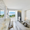 Отель Mec Paestum Hotel, фото 3