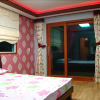 Отель Boryeong Yongdu Beachbill Pension, фото 23