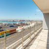 Отель V&A Waterfront Luxury Residences - WHosting, фото 33