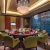 Отель DoubleTree by Hilton Hotel Guangzhou - Science City, фото 15