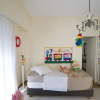 Отель Luxury Sunny 150m2 Flat at the Heart of History, фото 46
