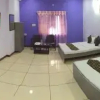 Отель OYO 2798 Hotel Velvet, фото 3