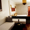 Отель Riad D'Or, фото 5