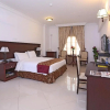 Отель Al Maha International Hotel, фото 4