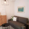 Отель Old Town Studio, фото 5