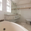 Отель Bela Casa próximo a Praia de Manguinhos Por Luxury Rentals, фото 9