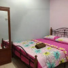 Отель U1 Home2stay Melaka, фото 7