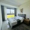 Отель Artan Suite Tatil Evleri, фото 20