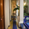Отель Casa Rosa Hotel, фото 7