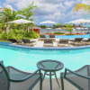 Отель Harbor Club St. Lucia, Curio Collection by Hilton, фото 38