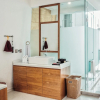 Отель Shangri-La Salloi Rustic Luxury Hotel, фото 8