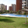 Отель Gemelos 26 - Zand Properties, фото 11
