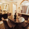 Отель Incredible Stay at Dubai Old Town Souk Al Bahar, фото 23