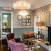 Отель Didsbury House Hotel, фото 11