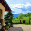 Отель Apartamenty i Pokoje- Gorski Widok / Mtn. View Inn, фото 24
