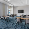 Отель Hyatt Place Panama City Beach, фото 27