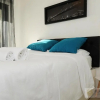 Отель Suite Relax - Five Stars Holidays House, фото 13