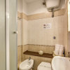 Отель Trastevere Rooms, фото 9