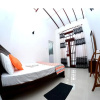 Отель Reshani Guest House, фото 16