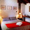 Отель Lujan de Cuyo B&B, фото 5