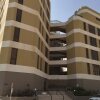 Отель Dar Al Hamra, фото 1