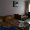 Гостиница Guest House Gavai, фото 12