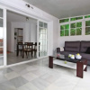 Отель Del parque flats malagueta beach, фото 5