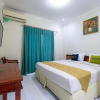 Отель Pasah Asi by MyHome Hospitality, фото 26