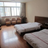 Отель Jining Shengdi Business Inn, фото 5