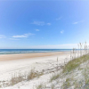 Отель Ocean Eight 104 - Three Bedroom Condo, фото 16