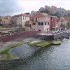 Отель La Terrazza di Piera, фото 1
