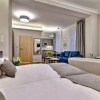 Отель Joyinn Aparthotel, фото 3