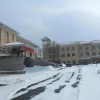 Отель Yabuli Holiday Villa, фото 1