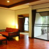 Отель Anyamanee Khao Yai Resort, фото 2