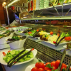 Отель Arya Hotel Business Deluxe, фото 10
