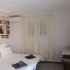 Отель Holiday Home Viola Puchol Javea 4 Bedr 4 Bath, фото 4