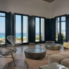 Отель Koufonisi Villas, фото 4