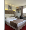 Отель Kimotel Epone-Flins, фото 3