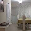 Отель 3 bedroms Apartment Hotel, фото 10
