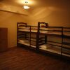 Отель One Day Hostel, фото 13