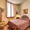Отель San Giovanni, фото 12