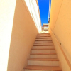 Отель Lovely two Bedroomed Apartment Near Marquesa Golf, фото 2