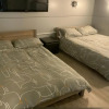 Отель Remarkable 1-bed Apartment in Huntingdon, фото 3