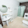 Отель Platinum Residence 10, фото 8