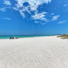 Отель Sunshine Kiss Villa - Anna Maria Island, фото 12