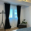 Отель City Center Accommodation - 302, фото 6